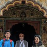 Jaipur Cultural Cycling Tour - The Experience on the Ground: Authentic Insights from Reviews