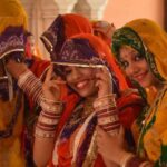 Jaipur : Cultural & History Tour With Private Guide - Why This Tour Works