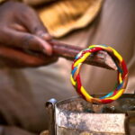 Jaipur: Cultural Tour with Artisan Craft Experiences - Discover Jaipur’s Artistic Heart: An In-Depth Review
