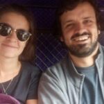 Jaipur customized Half Day Tour - The Sum Up