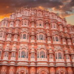 Jaipur: E-Rickshaw tour + Walking Tour + Food Tasting Tour - Who Should Join This Tour?