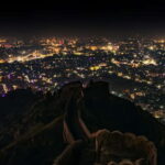 Jaipur: Evening City Tour In Open Jeep - What Makes This Tour Stand Out?