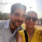 Jaipur: Evening Motorbike Tour for Solo Female Travelers - Practical Considerations and Value