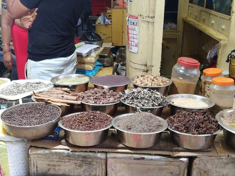 Jaipur: Food Tour and Indian Movie Experience - Final Thoughts