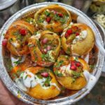 Jaipur: Food Tour in Jaipur - Key Points
