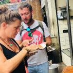 Jaipur Food Walk l Eat Just Like Locals - FAQs