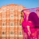 Jaipur: Full Day City sightseeing with Car, Guide & Lunch - What Makes This Tour Stand Out