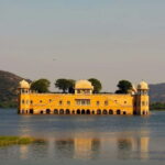Jaipur: Full-Day city Tour By AC vehicle with Guide - A Deep Dive into the Jaipur Full-Day Tour