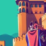 Jaipur Full Day City Tour With Female Guide (For Girls Only) - Why Value Matters: Is This Tour Worth It?