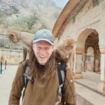Jaipur Full-Day City Tour with Monkey Temple By AC Car - Who Should Consider This Tour?