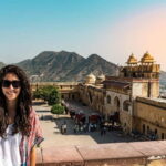 Jaipur: Full-Day Guided Sightseeing Tour By Car - Who Should Consider This Tour?