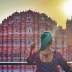 Jaipur Full Day Heritage and Architecture Tour - FAQ
