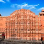 Jaipur: Full-Day Heritage City Tour with Amber & City Palace - The Practical Side: Logistics and Value
