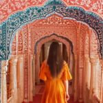 Jaipur: Full-Day Private City Tour by Car with Guide - In-Depth Look at the Itinerary