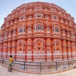 Jaipur Full Day Private Tour from Delhi - Final Thoughts