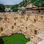 Jaipur Full-Day Private Tour Including Sunset at Nahargarh Fort - Final Thoughts