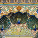 Jaipur: Full-Day Sightseeing Guided Tour By Car - Final thoughts