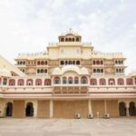 Jaipur: Full-Day Sightseeing Guided Tour By Car - Why This Tour Works