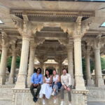 Jaipur: Full-Day Sightseeing Tour by Car with Guide - Practical Details & What Travelers Should Know