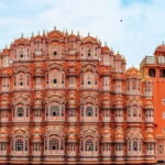 Jaipur: Full-Day Sightseeing Tour By Car with Guide - Who This Tour Is Best For