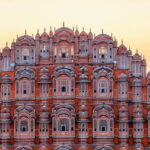 Jaipur: Full-Day Sightseeing Tour w/ Guide & Lunch (Buffet) - A Closer Look at the Value