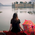 Jaipur: Full-Day Sightseeing Tour with Guide and Lunch - The Value of a Guided Tour in Jaipur