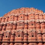 Jaipur: Full Day Sightseeing with Professional Photographer - Why This Tour Offers Great Value