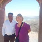 Jaipur: Full-Day Tour with Amer Fort and Nahargarh Sunset - What’s Included and What to Consider