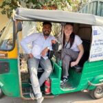 Jaipur: Full Day Tour With Local in Tuk-Tuk or Car - Exploring Jaipur in a Tuk-Tuk: A Practical Guide