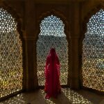 Jaipur Full Day Tour with Pickup & Drop-off in Agra or Delhi - Why Travelers Love This Tour