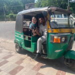 Jaipur: Full-Day Tuk-Tuk Sightseeing Tour with Monkey Temple - What’s Included and What to Keep in Mind