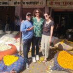 Jaipur : Full Day Tuk Tuk Tour - Authentic Experiences and Authenticity
