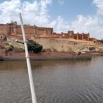 Jaipur: Full or Half-Day City Sightseeing Guided Tour - The Sum Up