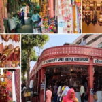 Jaipur: Full or Half Day Sightseeing Tour with Flower Market - The Guide Experience