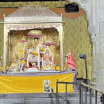 Jaipur: Govind Devji Temple & City Palace Private Tour - Who Will Love This Tour?