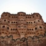 Jaipur: Guided 3-Day Jodhpur and Udaipur Tour From Jaipur - Exploring Rajasthan: The 3-Day Itinerary in Detail