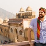 Jaipur Guided City Tour: City Palace, Jantar, Hawa & Jal Mahal - Exploring Jaipur in a Nutshell: What to Expect from the Tour