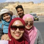 Jaipur Guided Day Trip By Car - FAQs