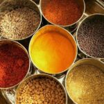 Jaipur Guided Food Walk Eat Just Like a Local - FAQ