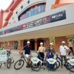 Jaipur: Guided Morning Bicycle Tour with Food Tasting - Who Will Appreciate This Tour?