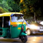 Jaipur: Half-Day or Full-Day Tour with Flower Market - The Sum Up