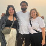 Jaipur Half-Day Tour with Flower Market & Sunset Views - Why Travelers Love This Tour