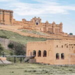 Jaipur: Half or Full-Day Sightseeing Tour with Flower market - Practical Tips and Final Thoughts