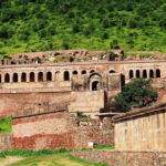 Jaipur: Haunted Bhangarh Fort and Abhaneri Stepwell Day Trip - A Deep Dive Into the Day Trip Experience