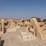 Jaipur: Hawa Mahal, Jantar Mantar & City Palace Guided Tour - The Value of the Tour