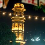 Jaipur Heritage Evening Walk - The Twilight Magic of Pink City - What Travelers Are Saying