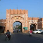 Jaipur Heritage Walk - A Deep Dive into the Jaipur Heritage Walk Experience