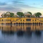 Jaipur Highlights: Amber Fort, City Palace, Jantar Mantar - Who Will Enjoy This Tour?