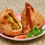 Jaipur: History Street Food Tour with Local Guide - Practical Details and Considerations