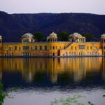 Jaipur in a Day - In-Depth Breakdown of the Itinerary